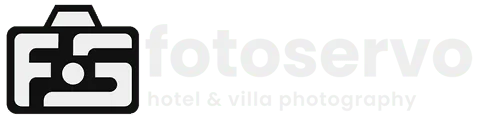 Fotoservo.com